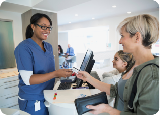 Maximizing Efficiency in Medical Billing and Collections