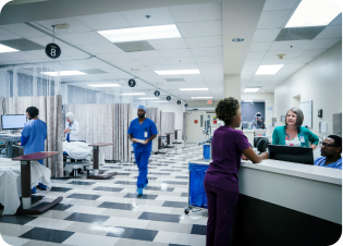 The Role of Advanced Imaging in 24/7 Emergency Care