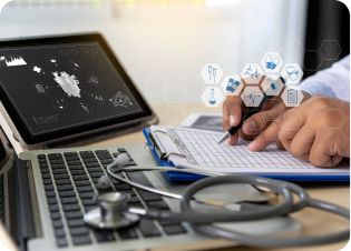 Future-Proofing Healthcare Investments for 2026